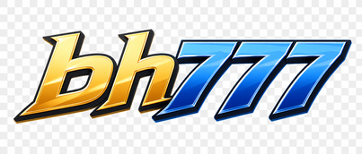 BH777